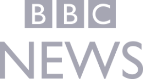 BBC News