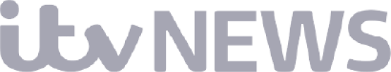 ITV News