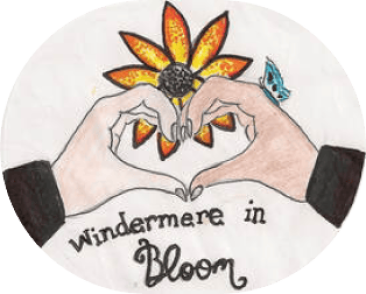 Windermere in Bloom